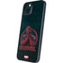 Marvel Deadpool Legacy Surprised Deadpool iPhone 14 Plus Skin
